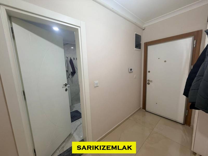Büyü14282